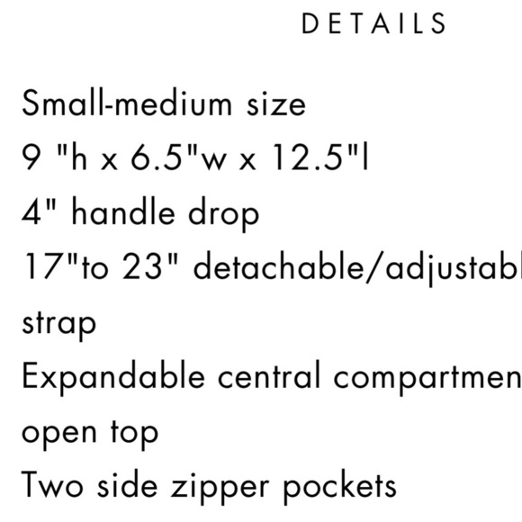 Teddy Blake New York Bella smooth leather satchel. - Picture 14 of 14